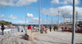 /album/cuarto-r-chiloe/d-032-costanera-de-dalcahue-jpg/